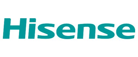 Hisense