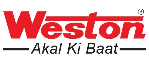 Weston
